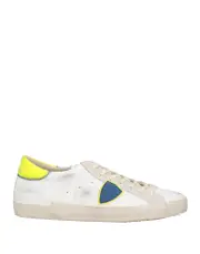 [PHILIPPE MODEL] PHILIPPE MODEL Sneakers - Item 17868281