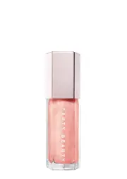 Fenty Beauty Gloss Bomb Universal Lip Luminizer, Sweet Mouth