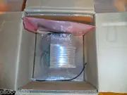 SIEMENS RETROFIT KIT SURGE SUPPRESSOR S20, 00342912-01 (342912-01 / 4AY1940)