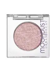 Urban Decay 24 7 Moondust Eyeshadow - Rebel Star - 100% Authentic-brand new