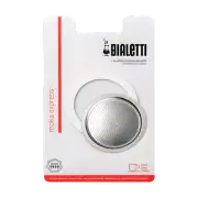 Bialetti Moka Express - Seal Kit 12 Cup