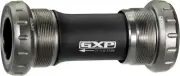 SRAM/Truvativ GXP Sealed Cartridge Bearings BSA Bottom Bracket for 83mm Road/MTB