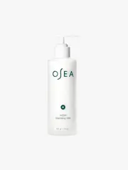 Ocean Cleansing Milk