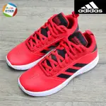 男鞋/ADIDAS運動鞋 慢跑鞋 休閒鞋 布鞋 工作鞋 防潑水 綁帶運動鞋~ADIDAS(愛迪達)【Z.U SHOES】