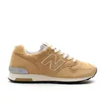 NEW BALANCE 運動鞋 新品 M1400BE