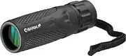 [BARSKA] 10x25 WP Blackhawk Monocular