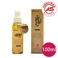 在飛比找真情食品館優惠-龍崎農會-竹醋液(100ml)★CAS★百大精品★