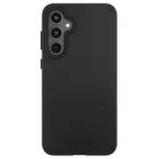 Case-Mate Tough Case Galaxy S23 FE