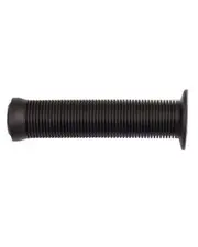 Azur BMX Grips