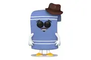 South Park Towelie US Exclusive Pop! Vinyl