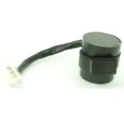 TaoTao 150cc Paladin, 150 Powermax, Scooter Flasher Relay - 3 Pin Female Jack