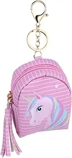 [SHERCHPRY] Mini Pouch Coin Purse Wallet Cute Coin Purse Kiss Lock Adorable Storage Bag