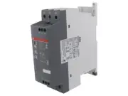 1SFA896110R7000 Module: Soft Start US Current: 208-600VAC DIN 18.5kW 1-20/0-2...