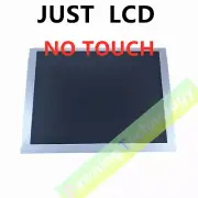 LCD Fit For WMF Fully Automatic Coffee Machine 5000 S+ Display Screen repair