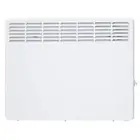 Stiebel Eltron CNS150 Trend 1500W 7 Day Timer Wall Mounted Panel Heater 200193
