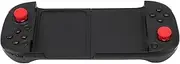 Mobile Gaming Controller BT WL Gamepad for, PC with Extendable Range of 135-165mm and 15 Hours Continuous Usage Time, Recharge in Just About 3 Hours