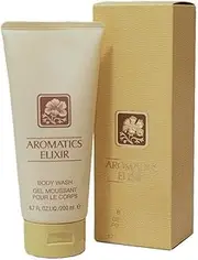 Clinique Aromatics Elixir Body Wash, 200ml