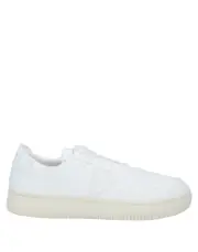 [PHILIPPE MODEL] PHILIPPE MODEL Sneakers - Item 17120845
