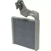 A/C Evaporator Core UAC For 2016-2022 Mazda CX-5 (for: Mazda)