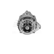 Genex Alternator Mitsubishi Type 098-11-4191