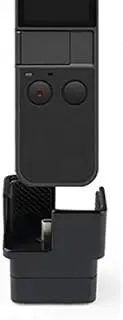 Desktop Charging Base Mount for Osmo Pocket