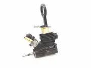 .28 engine piston sleeve removal puller tool RCRENEW RC engine nitro rc