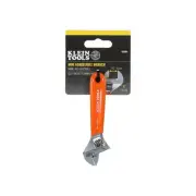Klein Tools Klein Tools O5064 | Adjustable Wrench Extra Capacity | 100mm