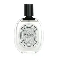 在飛比找ETMall東森購物網優惠-Diptyque OFRÉSIA 淡香水 100ml/3.4