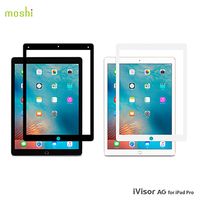 Moshi iVisor AG for iPad Pro 防眩光螢幕保護貼