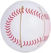 B- Plastic Dog Toy Magic Deformation UFO Toy Outdoor Training Interactive Throwing Play DISC