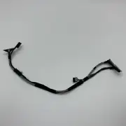 1x Gimbal Camera Signal Cable Coaxial Wire for Mavic 3 Drone Repair Accessories