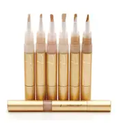 Jane Iredale Active Light Under Eye Concealer