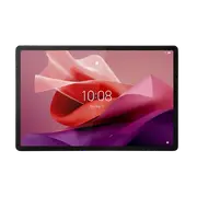 Lenovo Tab P12 12.7" 3K 256GB Tablet
