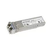 Netgear Prosafe 10GBase-LR Transceiver Module 10 Gigabit , Wired AXM762-10000S