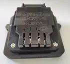 Adapters Compatible Makita Parkside Ferrex Einhell Bosch Dewalt