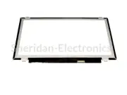01AV853 - 14" FHD LCD Panel - ThinkPad T460