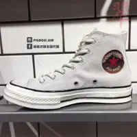 在飛比找蝦皮購物優惠-全新正品CONVERSE CHUCK TAYLOR 70S 