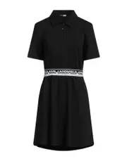 [KARL LAGERFELD] KARL LAGERFELD Mini dresses - Item 15444222