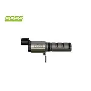 Goss Variable Cam Timing Actuator - VT118