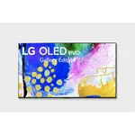 LG OLED電視55吋 OLED55G2PSA