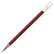 Pilot Refill for G - Tec C4Maica 0.4 mm Box of 12 - Red