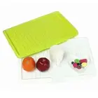 rack Light Weight Fruits Draining Board Drying Rack Tableware Tray Dish Tray