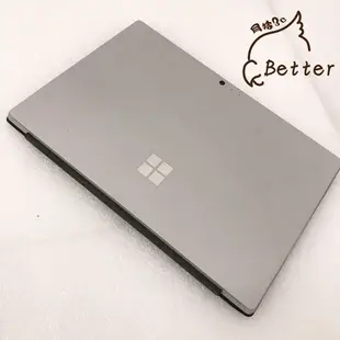 【Better 3C】Microsoft Surface Pro5 i5/i7-7代 二合一平板筆電 觸控螢幕 二手筆電