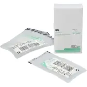 SteriStrip TM (Standard Skin Closure) Japan