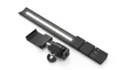 Spekular KYU-6 Vloggers Kit #KYU-6-KIT-VLG