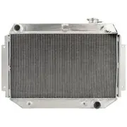Jayrad Radiator - JR1109HP