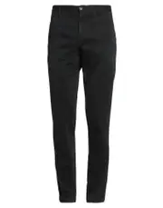 [HELMUT LANG] HELMUT LANG Jeans - Item 30443154