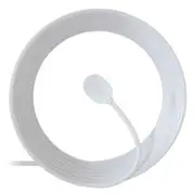 Arlo Ultra Outdoor Charging Cable (VMA5600C-100AUS)