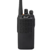 BF-PD108 5W 5KM 400-480MHz DMR Radio Walkie Talkie Handheld Transceiver Digital