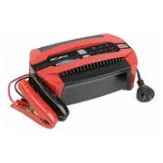 PROJECTA 12V 2-21A Pro Charge Battery Charger PC2100
